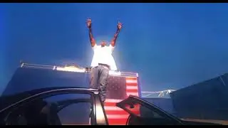 Artist of our Generation | Kanye West Edit #kanyewest #edit #ye #kanye #fyp #goat