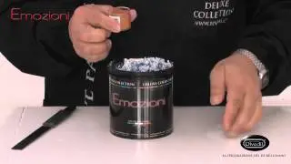 Emozioni