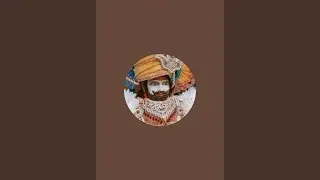 Jay Shri Shyam is live