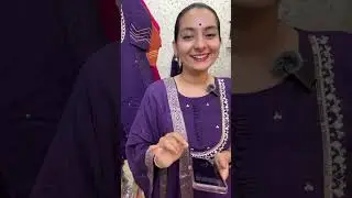 Only for ₹1390/- heavy silk suits 😱😱😱😱 book now 9377310084 