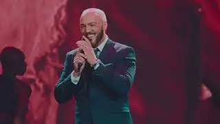 Belo-Sem ar/A vida é mesmo assim/Pouco a pouco- Belo-Inconcert