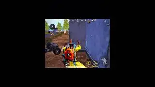 bolt tr gaming 📈 #shorts #reels #trending #like #pubg #bgmi #viralvideo #shortsfeed #youtube