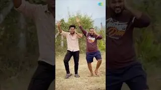 Feeling the beat and just vibing, nothing more or less  #wrongusage #shorts #ytshorts