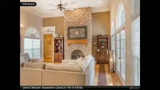 148 Amanda Drive