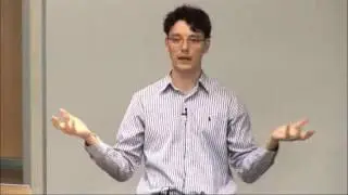 Eye Movements in Biometrics and Human Computer Interaction
