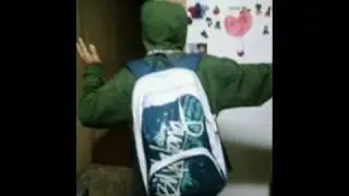 M U L E K S  OS GUAJU ! 
