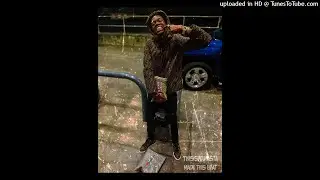 [FREE] Foolio x Kuttem Reese ''Death Come In 3s