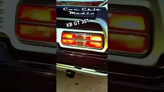 Australian Muscle Car⬆️  full video 🇦🇺💦#subscribe #classic #ford #bathurst #hotrod #carchicmedia