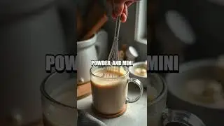 60-Second Mug Cake Magic with Peanut Butter Marshmallows