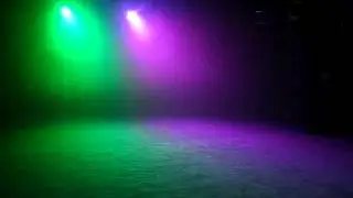 LED 7TC