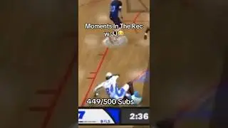 #viral #nba2k26 #nba2k #2kcommunity #keezi #keeziv #viralvideos #keezivalentino ##2k26 #gaming