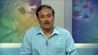 Nios chairman important message