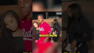 IShowSpeed Meets His Childhood Friends Again&hellip; and Recreates the Viral Old Photo