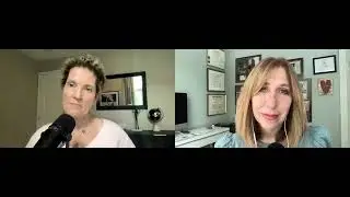 Love on the Go Podcast: Divorcing Sugar to Create Self Love with Molly Carmel