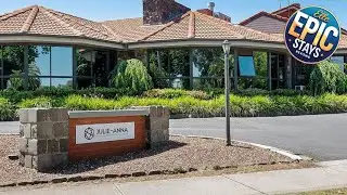 Julie-Anna, Bendigo | Bendigo, Australia | Hotel Review 🏨