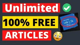 Best Free Unlimited Hindi & English Unique Article Generator Tool | unique Article generator 2022
