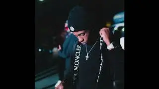 [FREE] EBK Young Joc Type Beat 