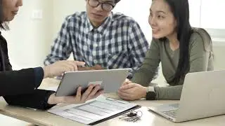 Diamond Homes Team - What Is a Finance Contingency?