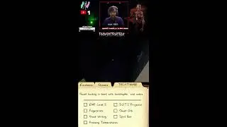 phasmophobia Tamil |  tamil gaming live |  GHOST HUNTING