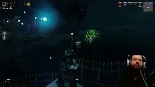Time to hustle (Valheim)