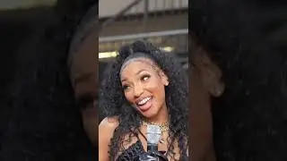 Ya'll ready for PT. 2 of my VLOG ??? When should i drop it? 💕✨ #blackgirlmagic #losangeles