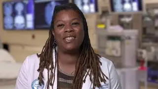 TPMG Physician Recruitment Video
