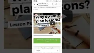 SNC Math unit #4 all activities solved online|SNC Math Science group |LMS Math|2021 Training