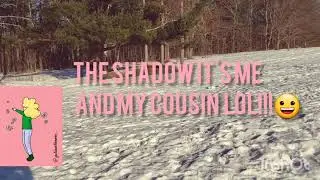 Arbotertum Sunnidale Park #winterhiking #winter #Park #Barrie #Ontario #Canada #trip