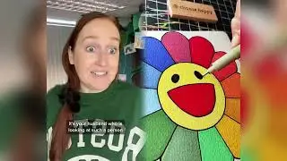 🤣👌👌👌2025 pov Must-Watch Crazy Clips Compilation #humor #fypシ #pov #fyp #foryou #funny 😍😜