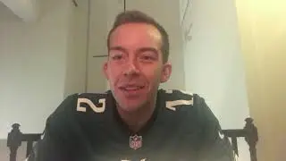 Week 1 - 2018