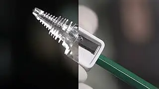 T&T Tattoo Cartridges | New Version Down To The Market | Large Ink Storage/Most Stable/Anti-inkflow