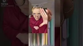 У кого такое было??🤣 #shorts #likefancy #fun #edit #жиза #funny #trend #юмор ￼