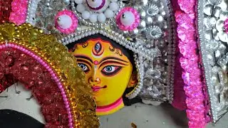 charida village, purulia, bagmundi pahar, West Bengal 2022