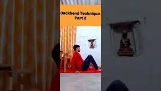 #yoga #backbend #yogaforbeginners #headstand #yogalife #yogapose #flexibility #flexibleyoga