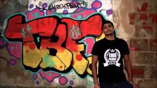 BigPhat-Genes