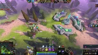 Pub games with Friends pt.228 (We're the better players!)