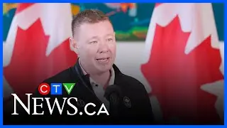 N.S. MP ordered to pay election fines