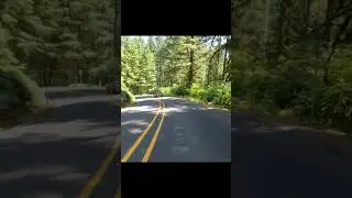 Don't stop in the road... #sportbikevideos