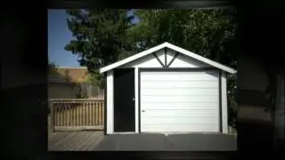 SOLD SOLD SOLD  Woodbridge Road, Hamilton, Ontario