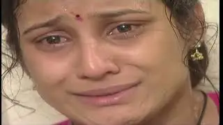 || BEST SCENE || MOGALIREKULU || MANJULA NAIDU || ON PUBLIC DEMAND || Srikanth TV ||