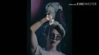 ®~Реакция bts и Т/и на то что вы враги ~/Макнэ лайн /© зайди в описание