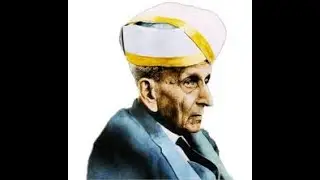 Engineers Day 2020