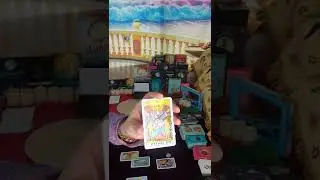 ♋ Cancer - Mid July Reading- You are Irresistible! 😉 #cancertarot #tarotreading #cancer