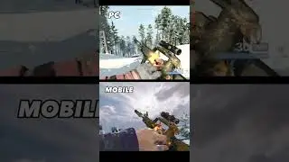 #codm #codmpmatches #codmobile #codmp #callofdutymobile #codmmp