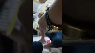 Bamimi beli LOL
