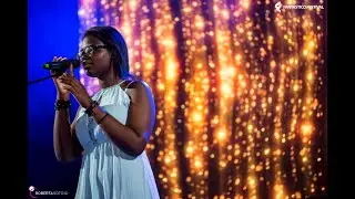 Rachel Chelini - 