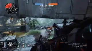 Titanfall 2!!!