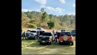 Lo M&aacute;s Extremo