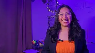 Learn English with Brittany | Pronunciation, Listening & Grammar | Online English Teacher