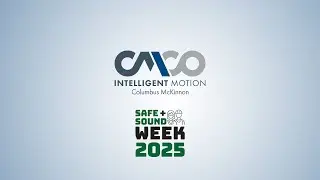 Why Safety Matters: Voices from Our Team | Safe + Sound Week 2025